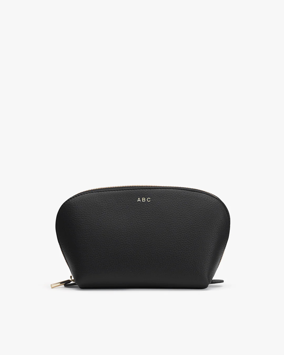Medium Travel Case | Cuyana