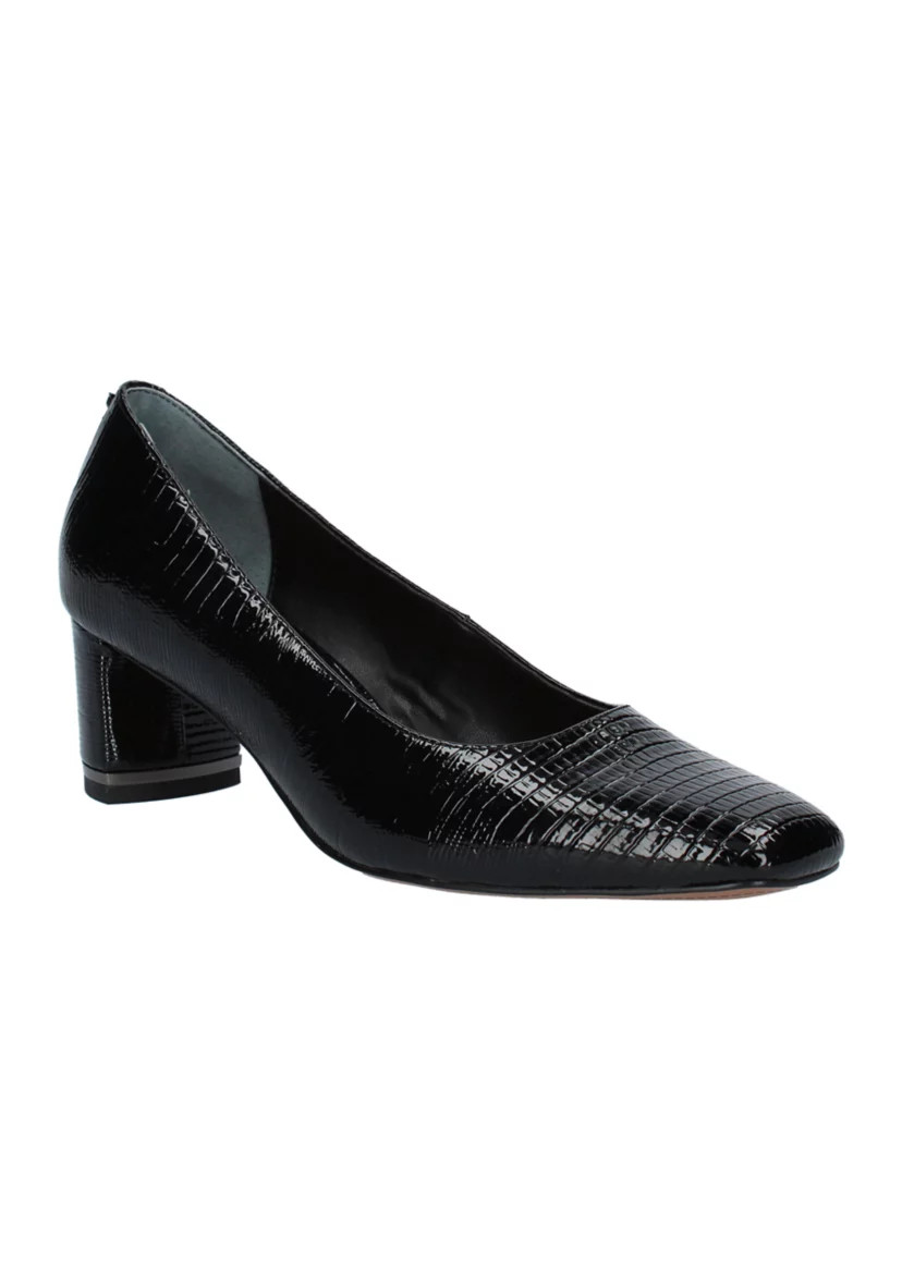 Olivienne Pumps | Belk