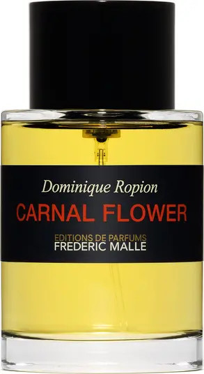 Frédéric Malle Carnal Flower Parfum Spray | Nordstrom | Nordstrom