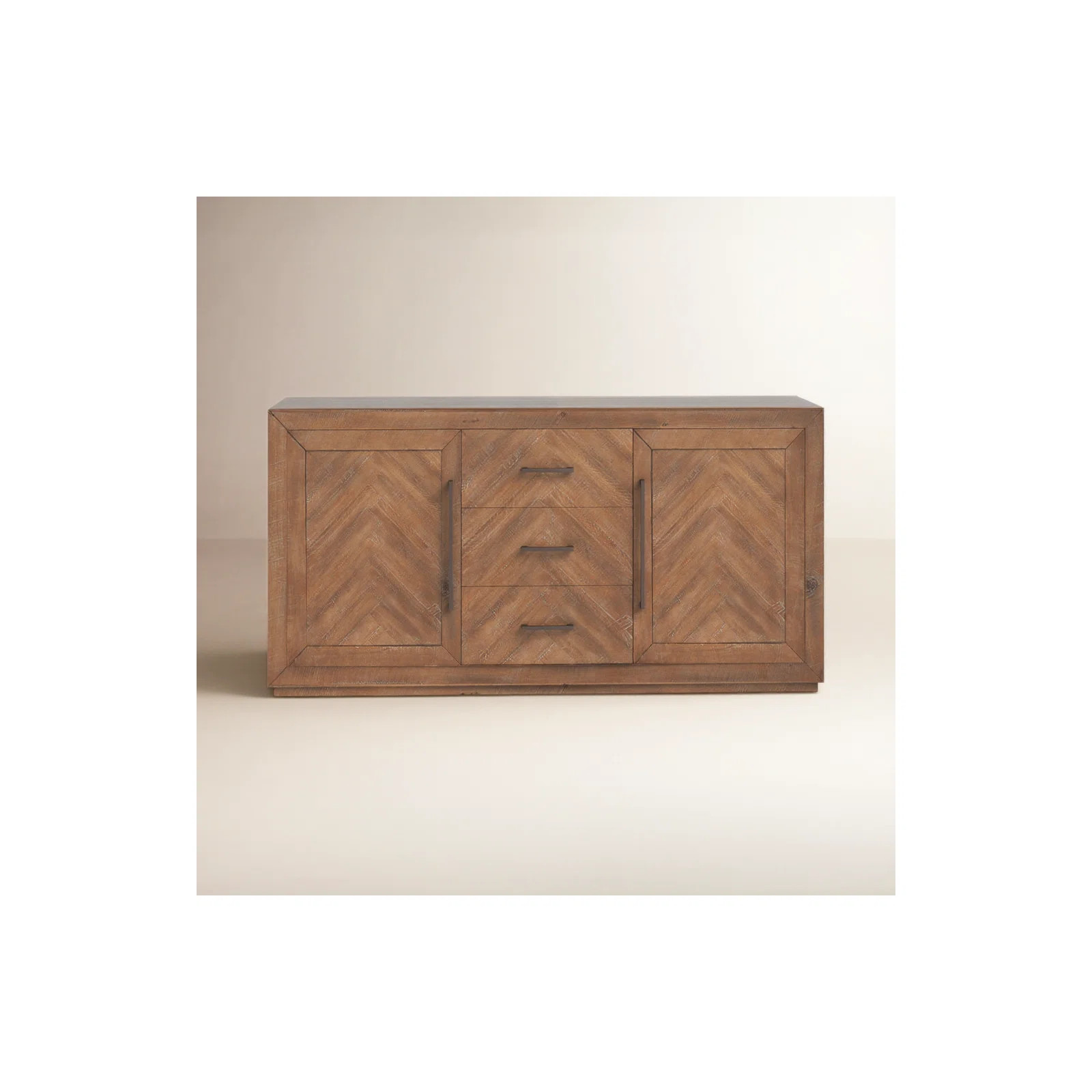 Shae 62"W Sideboard | Joss & Main