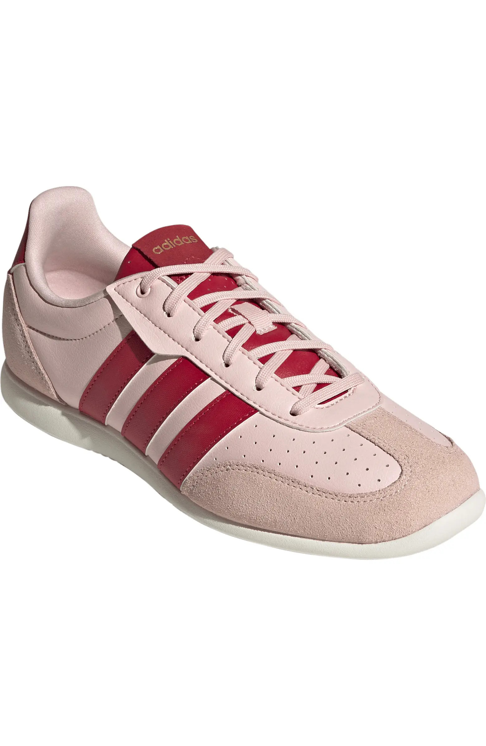 adidas Barreda Sneaker (Women) | Nordstromrack | Nordstrom Rack
