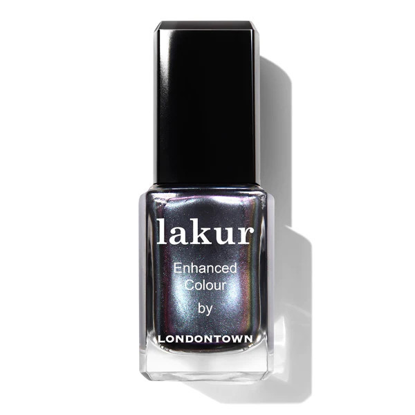 Londontown - Lakur Enhanced Colour - Skyline Reflect 0.4 oz | Beyond Polish