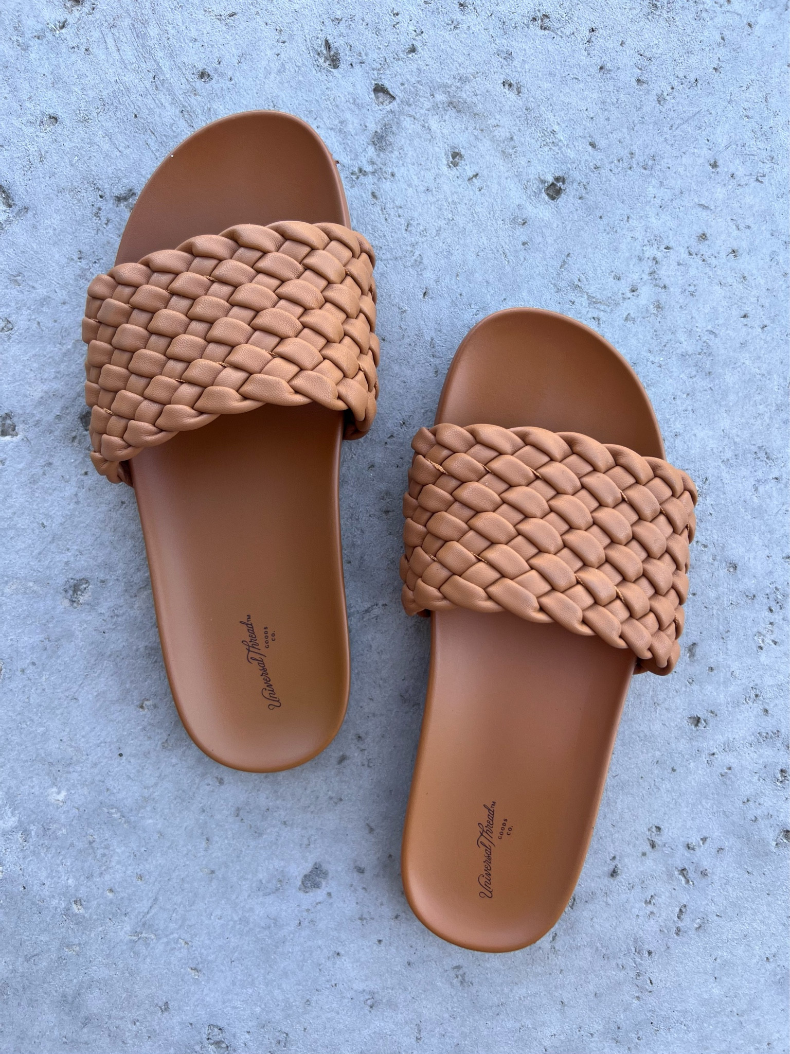 My favorite affordable sandals right now! Loving targets selection of womens footwear! 

#LTKshoecrush #LTKstyletip #LTKunder50