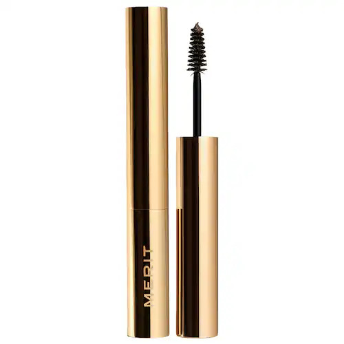 Brow 1980 Volumizing Eyebrow Pomade Gel | Sephora (US)