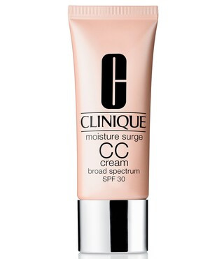 Moisture Surge CC Cream Hydrating Colour Corrector Broad Spectrum SPF 30 | Dillards