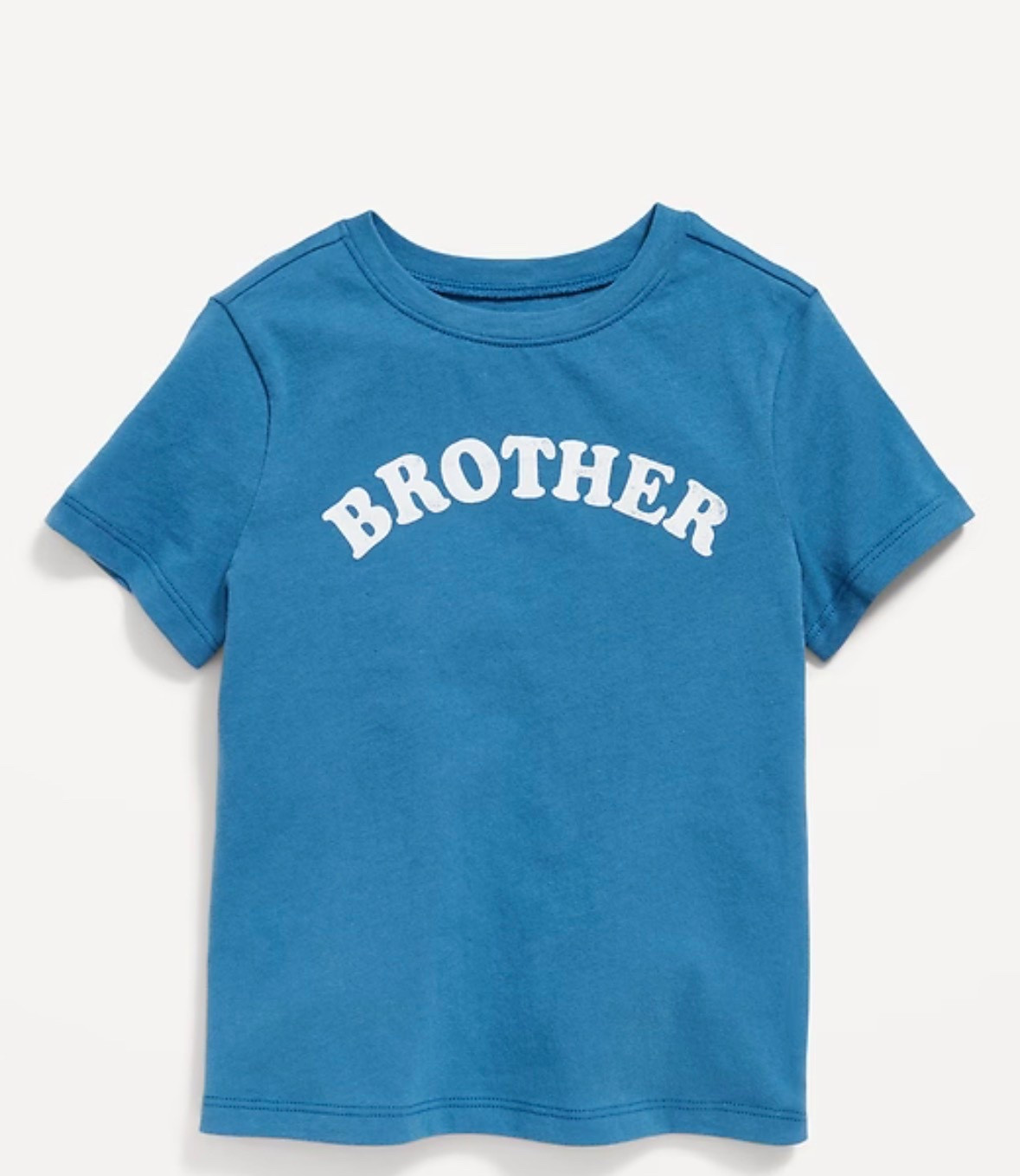 Toddler boy graphic t-shirt. Multiple colors and graphic options available 🙌🏽

#LTKBaby #LTKKids #LTKootd