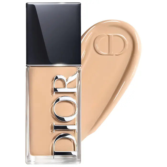 Forever Skin Glow Liquid Foundation 24HR Wear | Sephora (US)