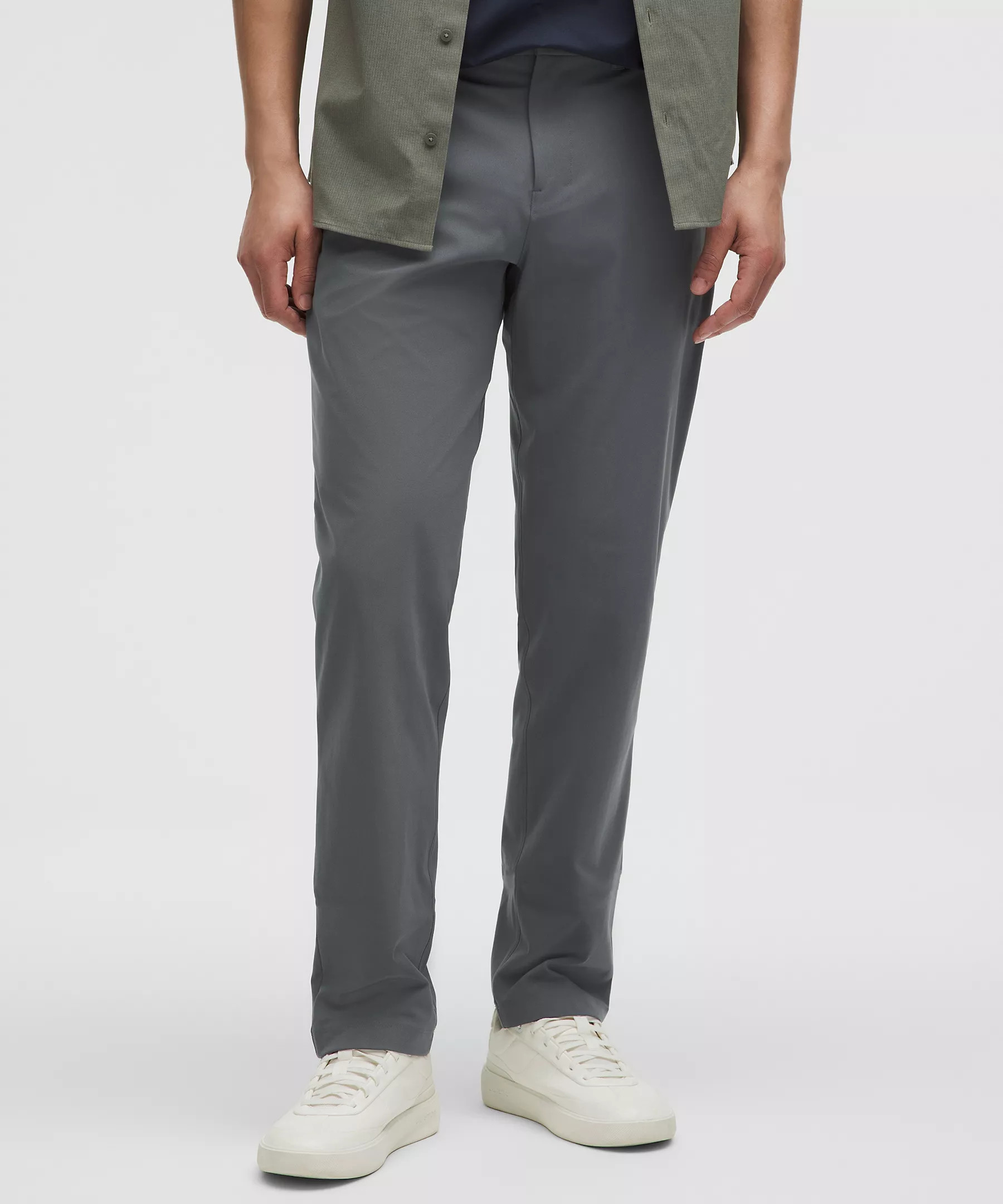 What's New in Activewear | lululemon | Lululemon (US)