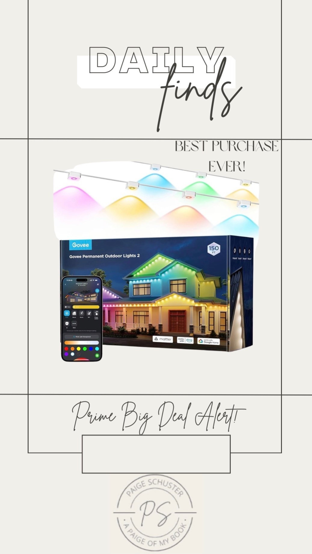 #LTKHalloween #LTKSaleAlert #LTKHome