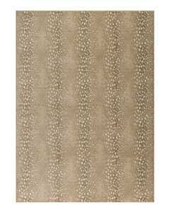 Stark Studio Rugs
            
    
                
                    Essentials Deerfield Are... | Bloomingdale's (US)