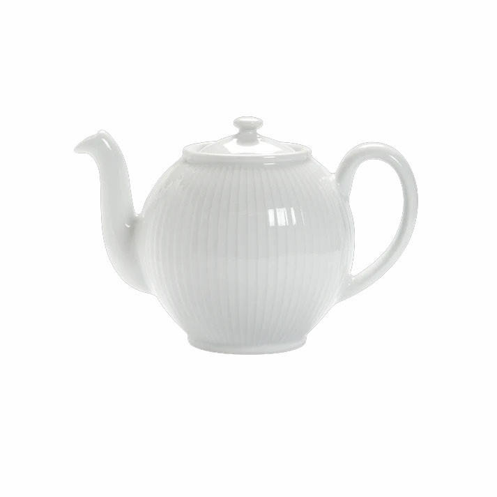 Plissé Large Teapot
                    
    
        
    
    
        
            
        
... | Belle and June