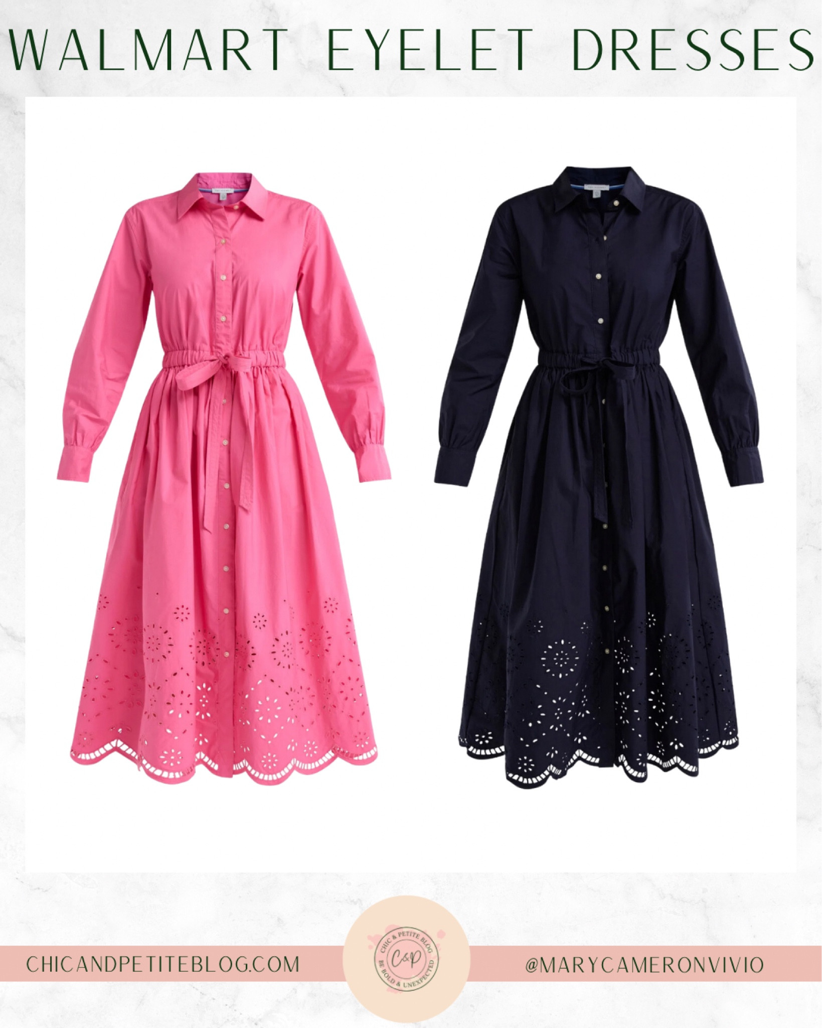 Spring Walmart Finds

New Walmart Fashion Arrivals // Spring Fashion // Spring Style // Transitional Style // LTK Under 50 // LTK Under 100 // Walmart Finds // Walmart Spring // Walmart Fashion // Trench Coats // Spring Dresses // Easter Dresses // Spring Outerwear 

#LTKFindsUnder100 #LTKStyleTip #LTKFindsUnder50