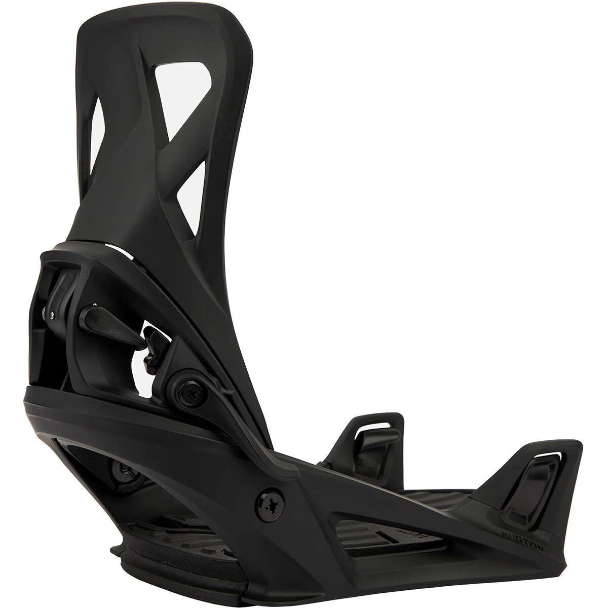 Burton Step On Re:Flex Snowboard Binding - 2024 - Snowboard | Backcountry