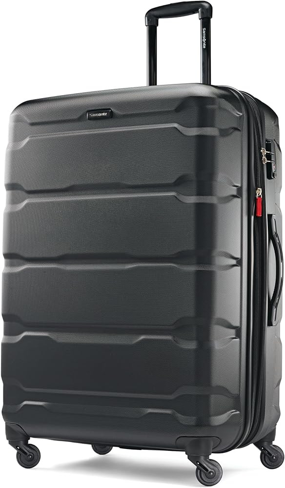 Samsonite | Amazon (US)