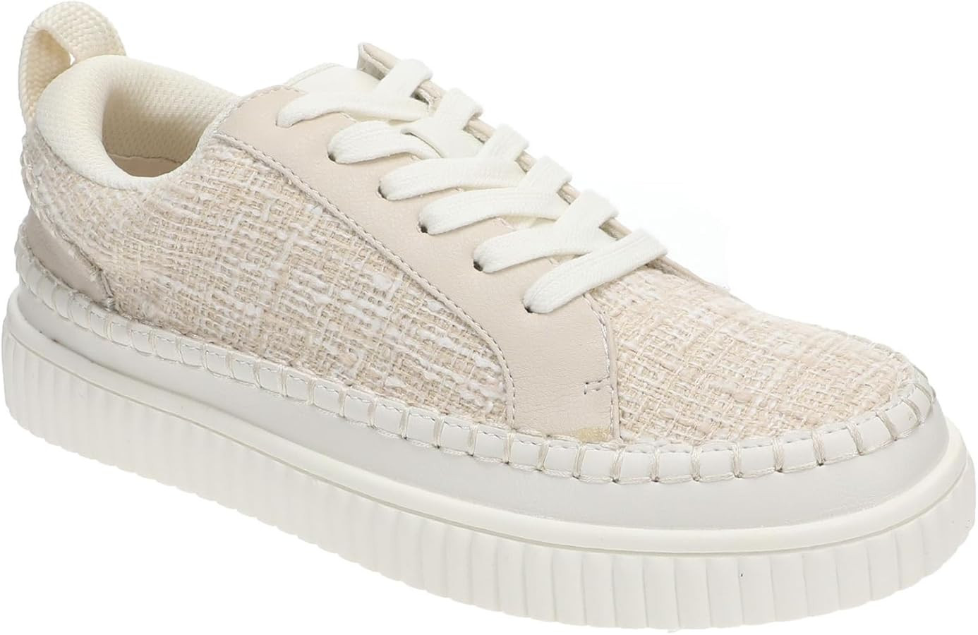 Marsha Sneaker | Amazon (US)