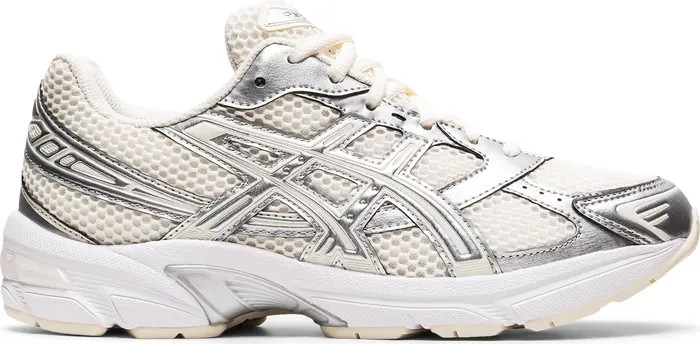 ASICS® GEL-1130™ Sneaker (Women) | Nordstrom | Nordstrom