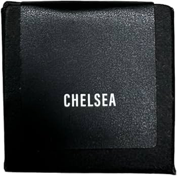 Makeup By Mario SuperSatin Lipstick | A classic, creamy satin lipstick with a soft sheen | Size 0... | Amazon (US)