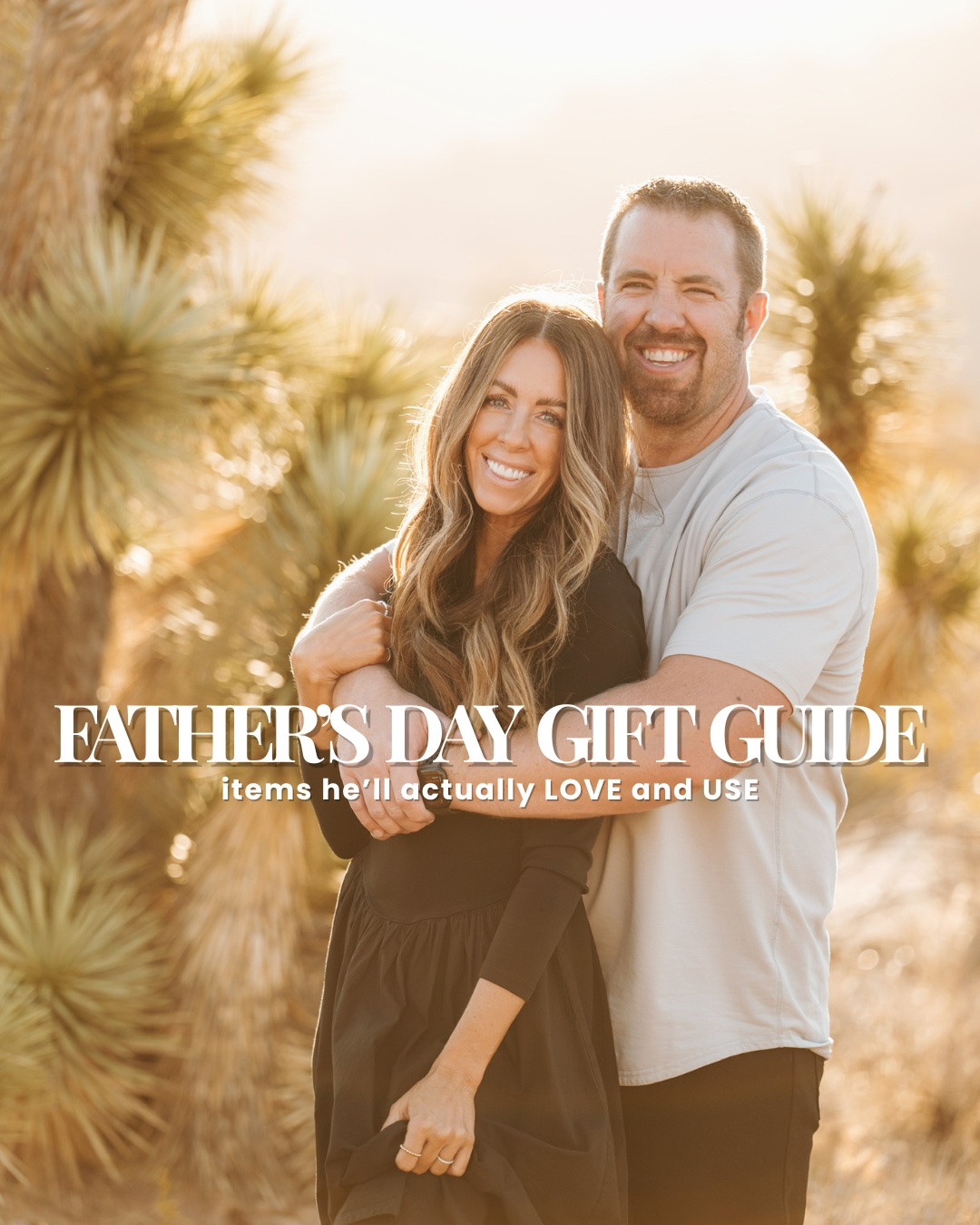 Father’s day gift ideas!! It’s joe loves and uses all the time, would make the perfect gift for any man in your life!

#LTKSeasonal #LTKMens