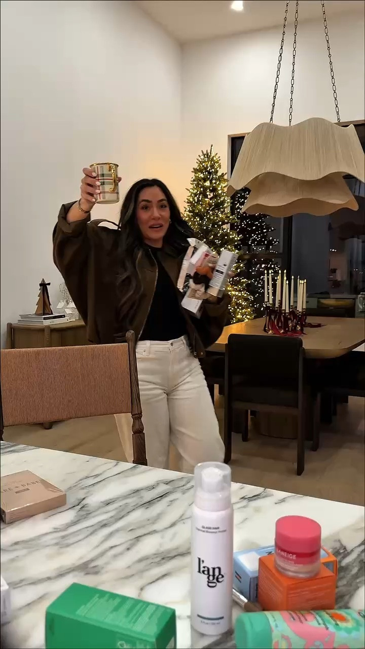 Your Ultimate Amazon Gift Guide is here! 🎁 Shop for everyone on your list.

#LTKholiday #LTKgiftguide #amazonfinds #giftguide #christmasgifts #holidaygifts #ltkit


#LTKGiftGuide #LTKHoliday #LTKFindsUnder100