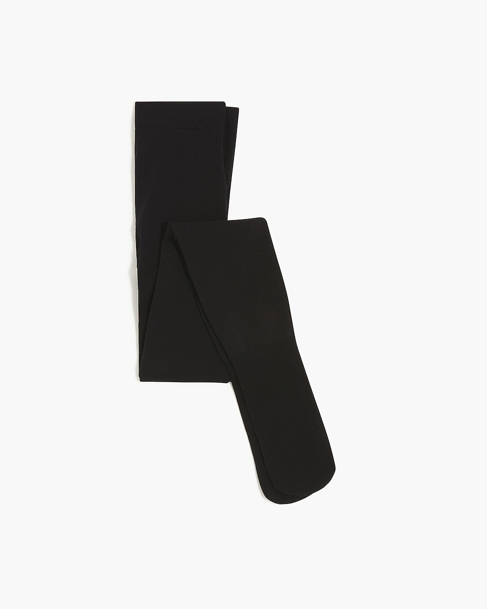 Girls' nylon tights | J.Crew Factory