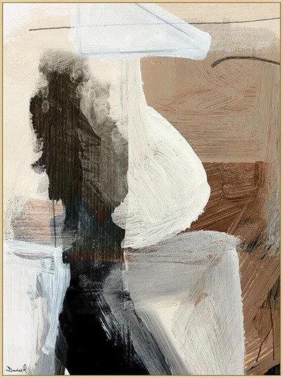 Earthy Mood 2 Print | Perigold