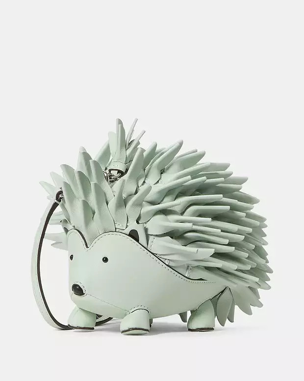 Critters Stevie Hedgehog Mini Bag | Kate Spade (US)