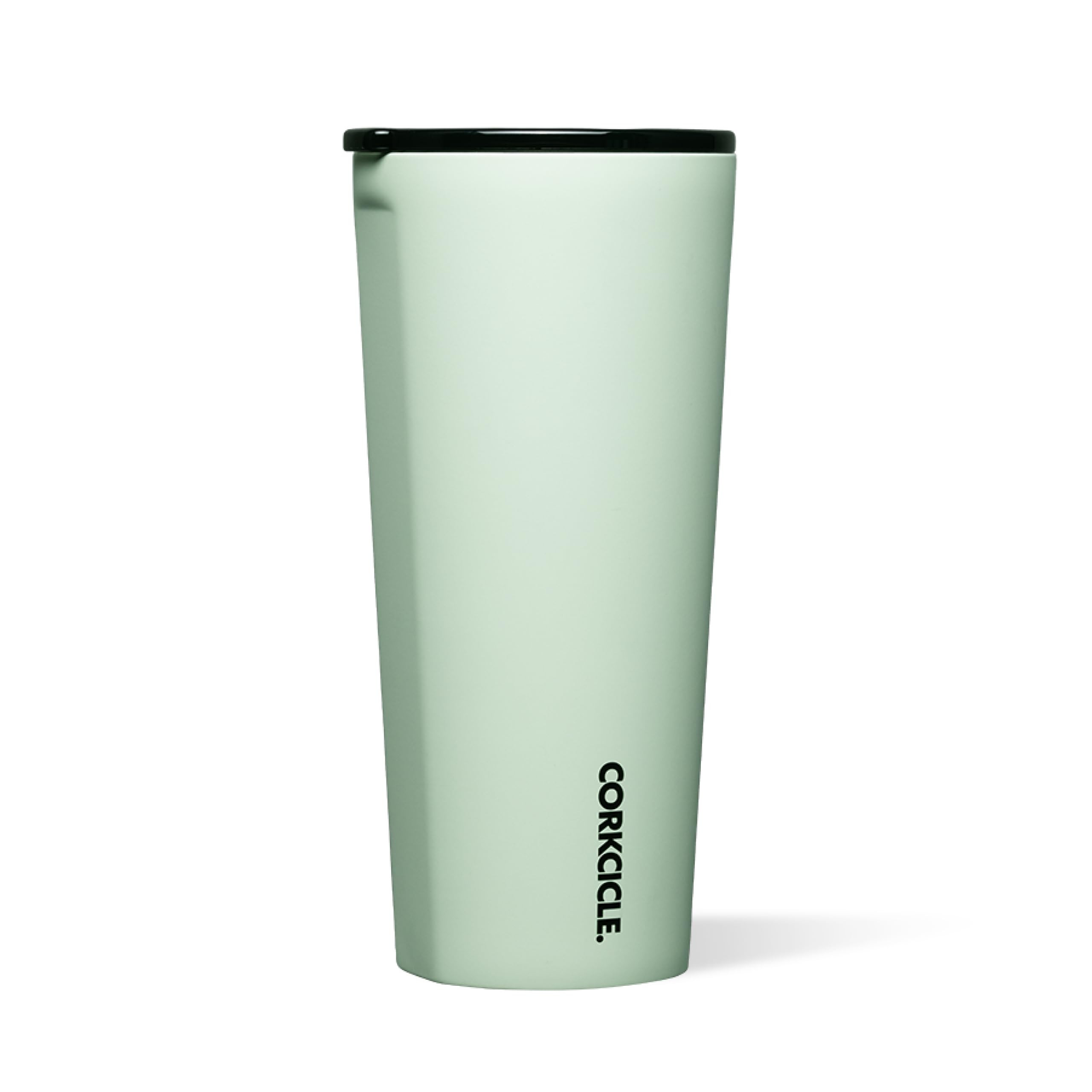 Corkcicle Classic Tumbler - Keeps Drinks Cold for 9 Hours & Hot for 3 - Triple-Insulated Stainles... | Amazon (US)