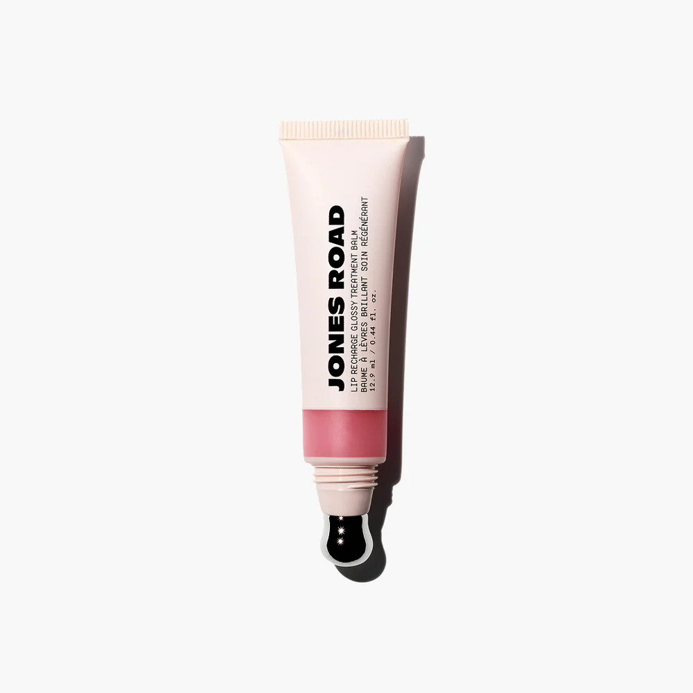 Lip Recharge | Jones Road Beauty