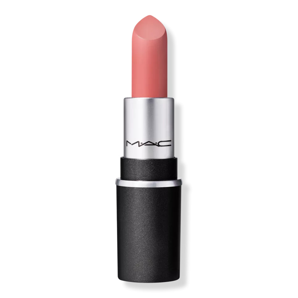 Mini MAC Lipstick | Ulta