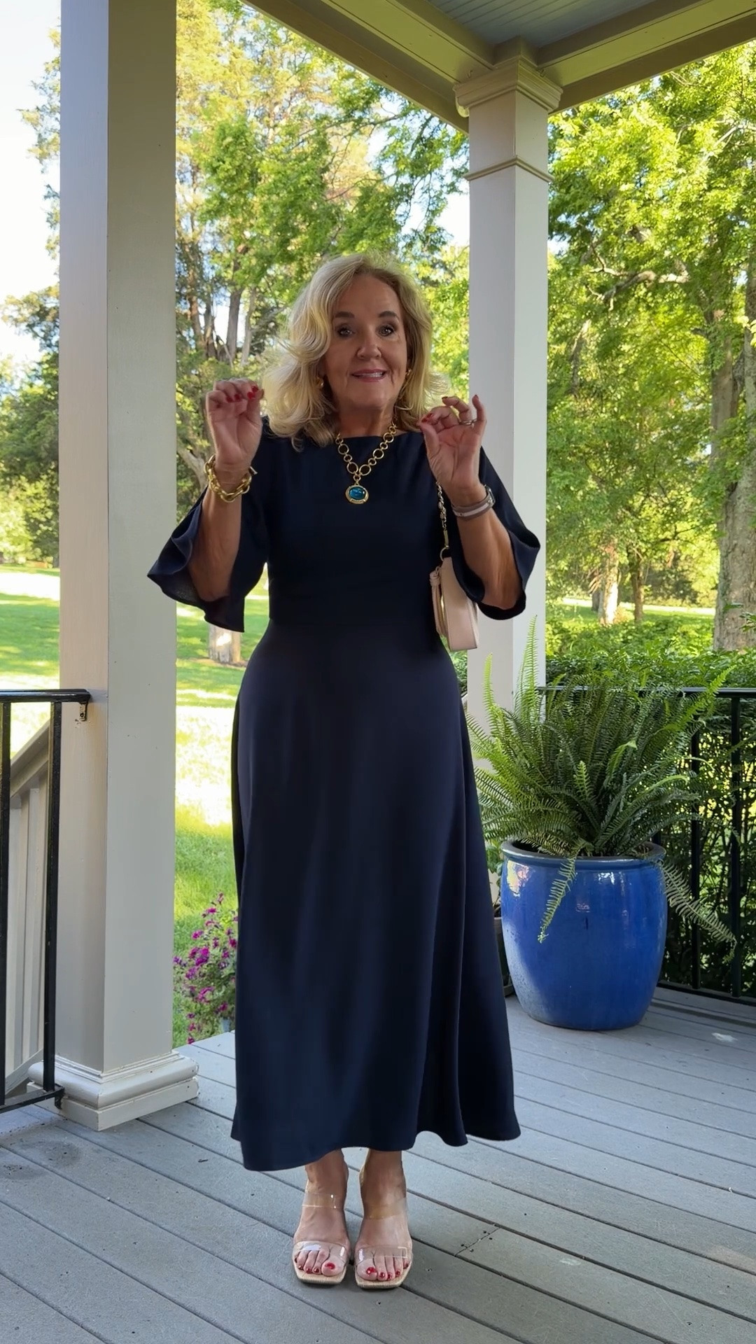 @NordstromRack #NordstromRackPartner #RackScore

Styles for the office, date nights and everyday “I feel good” outfits, weddings 
Wearing size medium/8  in all except the green lantern pants I bought a small I would recommend sizing up in the vest. 

#LTKOver40 #LTKootd #LTKPetite

#LTKWedding