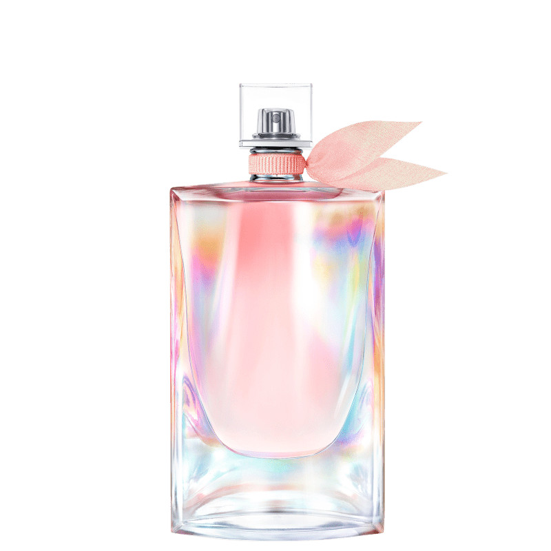 Perfume Importado La Vie Est Belle Soleil Cristal Lancôme | Beleza na Web | Beleza Na Web (BR)