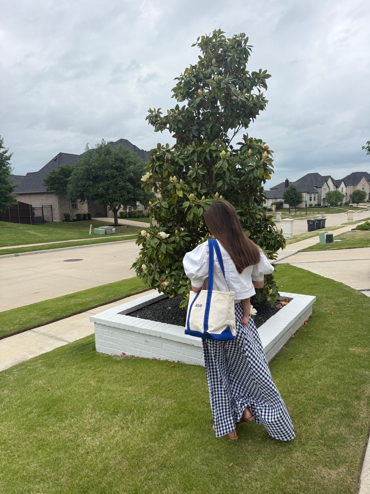 #LTKdayinmylife #LTKmomlife #LTKootd