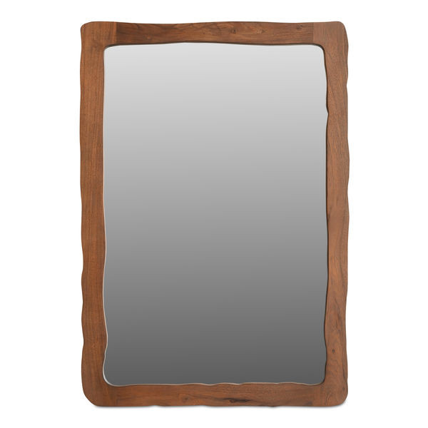 Ellis Mirror
     
  10% OFF | Scout & Nimble