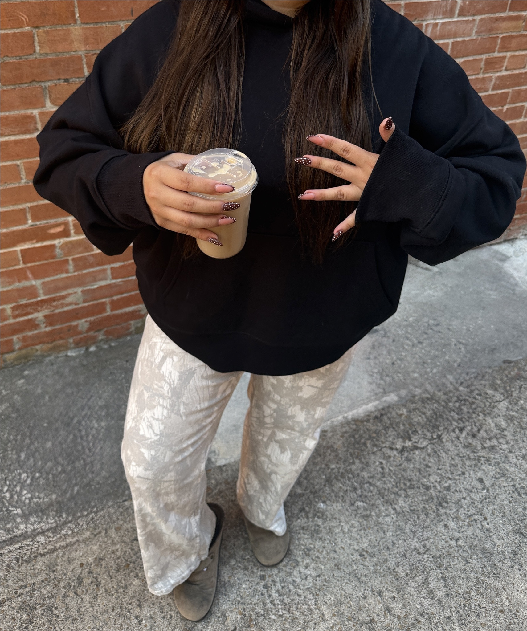 love this outfit so much!

#LTKGiftGuide #LTKHoliday #LTKSeasonal