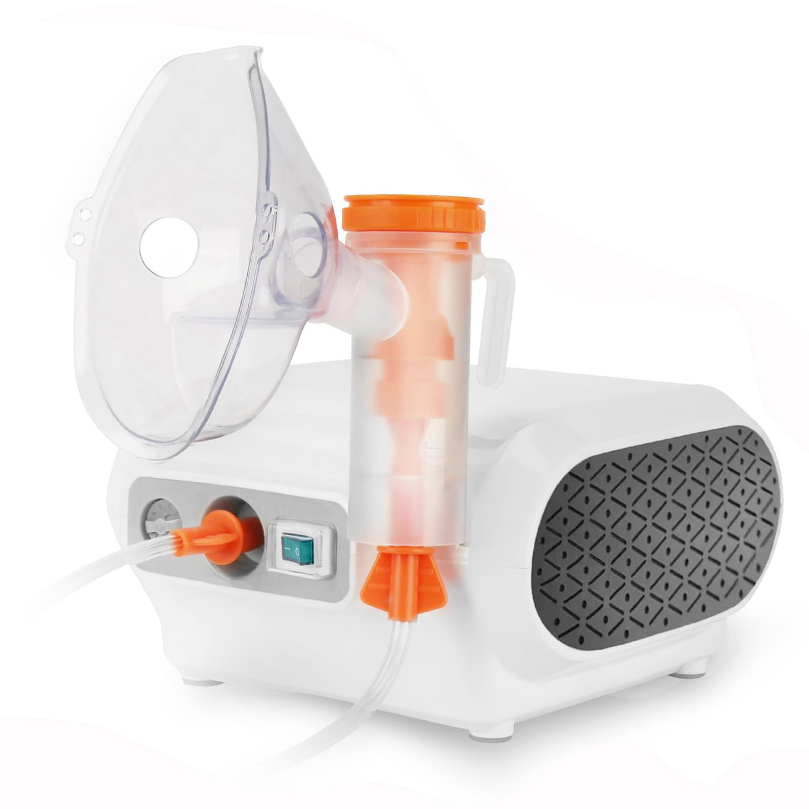 Home zliubeN with Kits for Office Travel | Amazon (US)