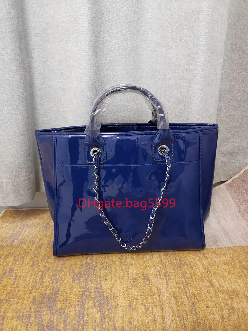 Fashion Designer Women Bag Crossbody Messenger Chain Shoulder Bags Good Quality Canvas Purses Lad... | DHGate