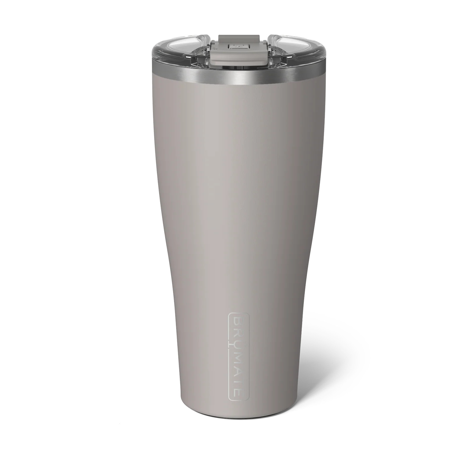 NAV XL 32oz | Brumate