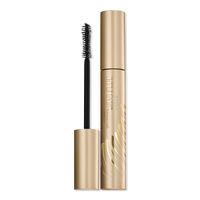 Stila Huge Extreme Lash Mascara | Ulta