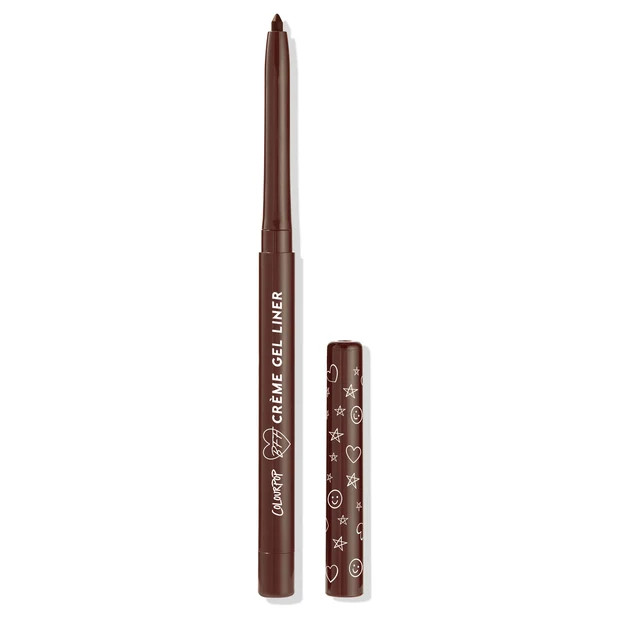 Shop Swerve Crème Gel Liner | Eyeliner by ColourPop® | Colourpop
