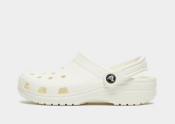 Crocs Classic Clog Junior | JD Sports (UK)