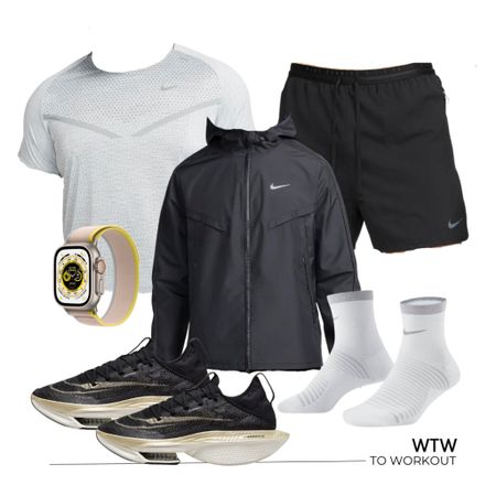 What to wear to workout

#styleguide #menstyle #mensfashion #mensfashionpost #mensfashionblog #styletipsformen #styletips #fashiontips #fashiontipsformen #styling #stylingtips #clothes #styleinspiration #mensstyleguide #styleinspo #stylingadvice #mensfashionpost #mensoutfit #mensclothing #outfitoftheday #outfitinspiration #outfitideas #outfitformen #fitcheck #fit #outfitinspo #outfitinspiration #menwithstyle #menwithclass #menwithstreetstyle #mens #menshealth

#LTKfitness #LTKGiftGuide #LTKmens