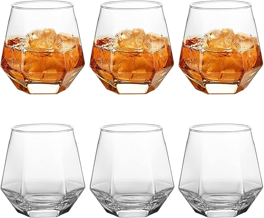 Brand: Maredash | Amazon (US)