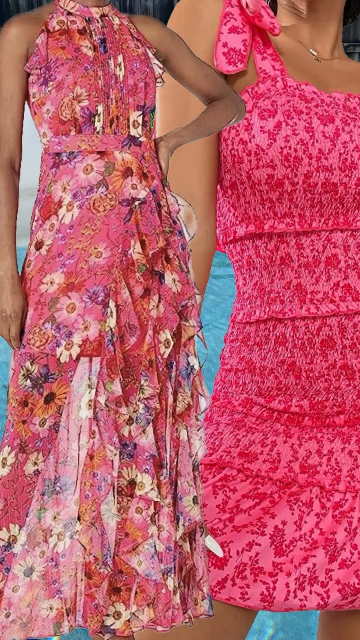 #LTKwedding #LTKFind