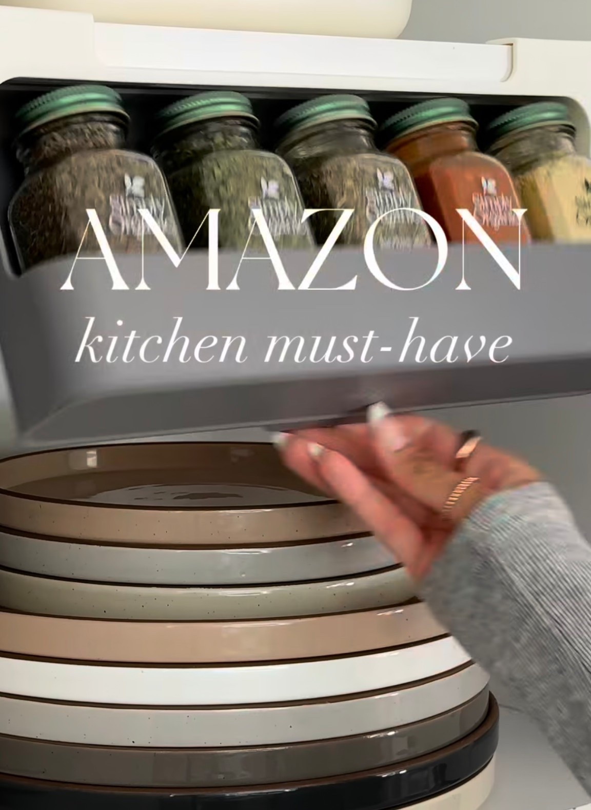 Scroll to shop!! Follow for more!!! Xo! ✨

#LTKmomlife #LTKHome #LTKdayinmylife