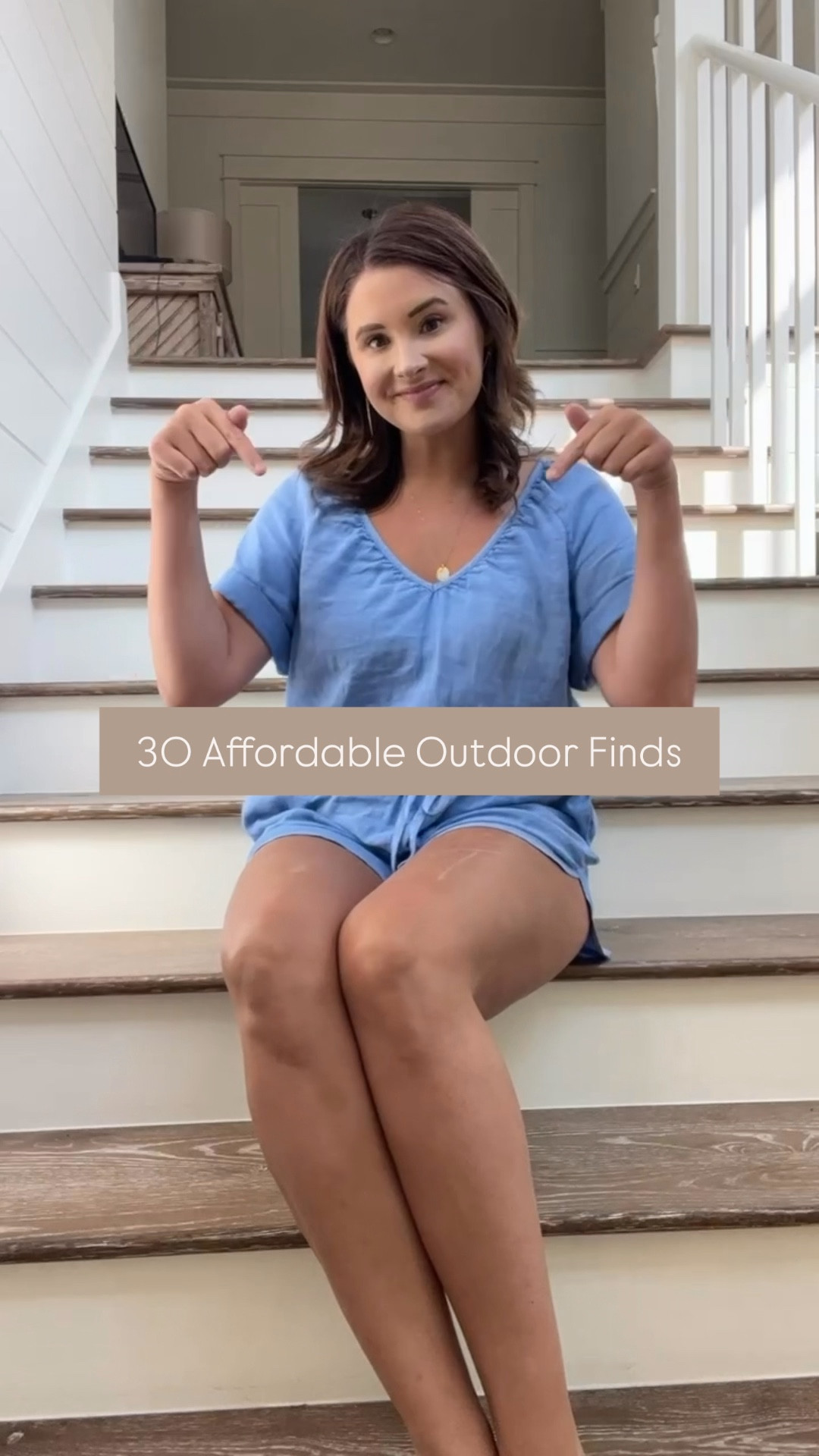 30 of our favorite affordable outdoor finds featuring outdoor sofa, outdoor accent chairs, outdoor coffee table, outdoor wall sconces, outdoor planters, etc.#LTKFinds #LTKFavorites #HomeStyleDaily

#LTKHome #LTKHome