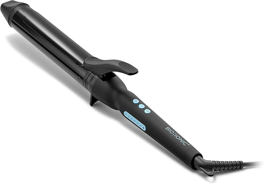 Bio Ionic Long Barrel Styler | Amazon (US)