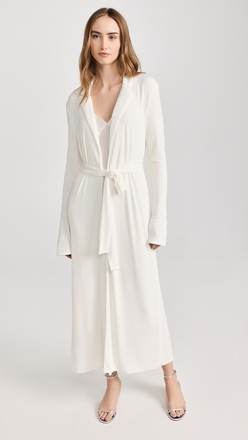 Virginia Cardigan | Shopbop