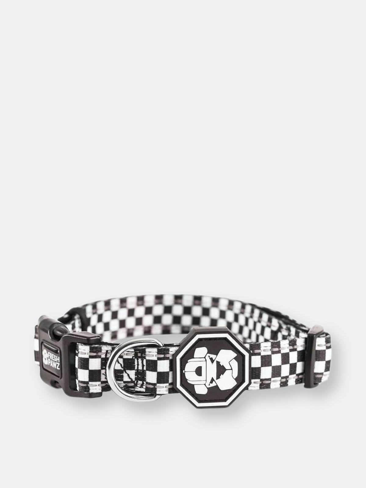 Checkerboard | Collar | Verishop