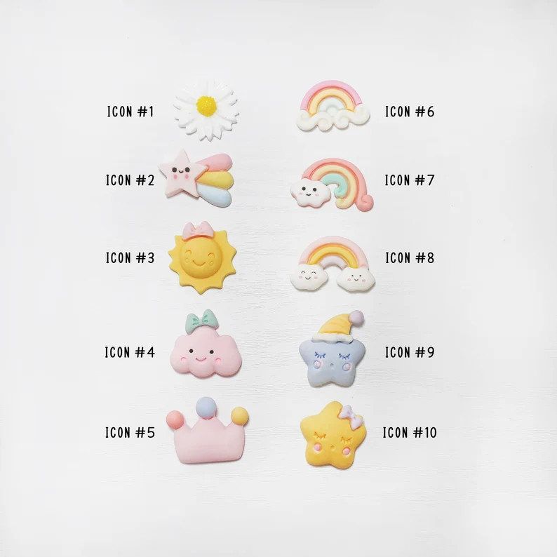 Personalized Toddler Glasses, Custom Kids Sunglasses, Flower Sunglasses For Kids, Neutral Sunglas... | Etsy (US)