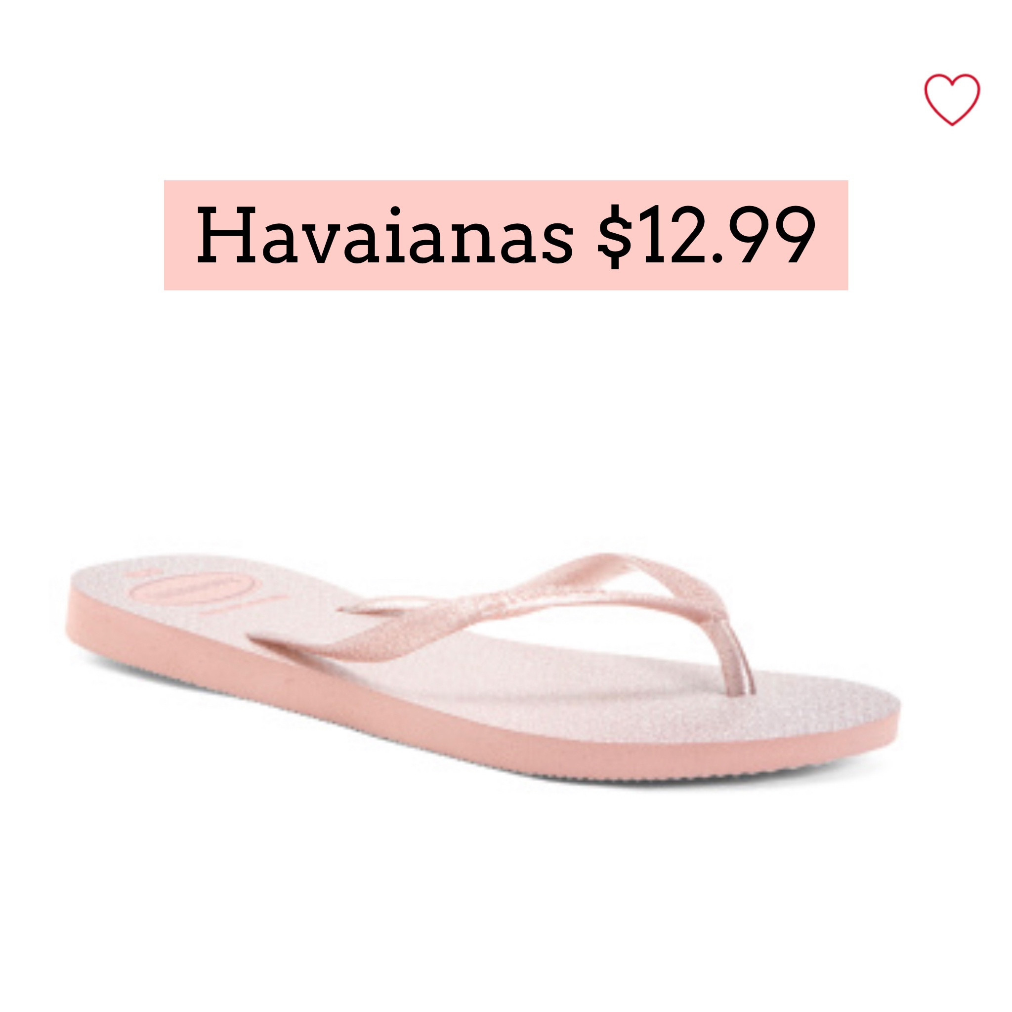 Sandals 

#LTKsalealert #LTKunder50 #LTKshoecrush